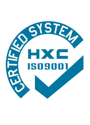 北京軟膜天花吊頂_北京企業文化墻制作